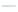 Healing Essence Co Logo